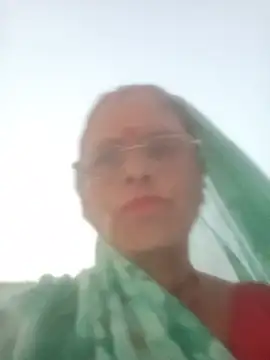 Snapshot of Pinki_rajak chatting on 05.27.26 Pinki rajak online show from 05.27.26