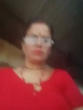 Snapshot of Pinki_rajak chatting on 05.29.26 Pinki rajak online show from 05.29.26