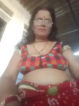 Snapshot of Pinki_rajak chatting on 05.30.26 Pinki rajak online show from 05.30.26