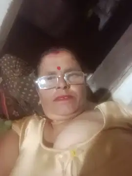 Snapshot of Pinki_rajak chatting on 05.31.26 Pinki rajak online show from 05.31.26