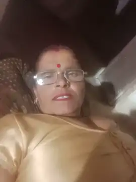 Snapshot of Pinki_rajak chatting on 05.31.26 Pinki rajak online show from 05.31.26