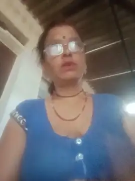 Snapshot of Pinki_rajak chatting on 06.02.26 Pinki rajak online show from 06.02.26