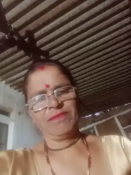 Snapshot of Pinki_rajak chatting on 06.02.26 Pinki rajak online show from 06.02.26