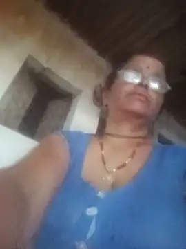 Snapshot of Pinki_rajak chatting on 06.05.26 Pinki rajak online show from 06.05.26