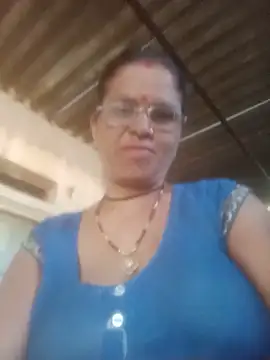 Snapshot of Pinki_rajak chatting on 06.05.26 Pinki rajak online show from 06.05.26