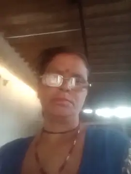 Snapshot of Pinki_rajak chatting on 06.06.26 Pinki rajak online show from 06.06.26