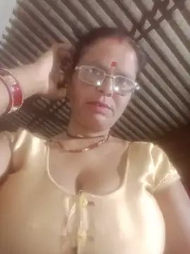 Snapshot of Pinki_rajak chatting on 06.06.26 Pinki rajak online show from 06.06.26
