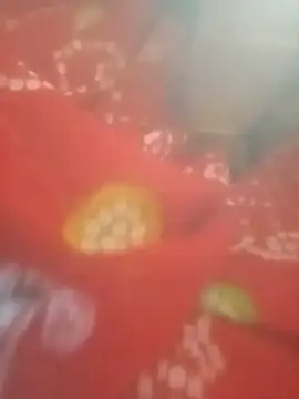 Snapshot of Pinki_rajak chatting on 06.07.26 Pinki rajak online show from 06.07.26