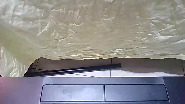 nkosenhle112 online show from 02.01.26