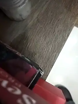 mohit08desi online show from 01.15.26