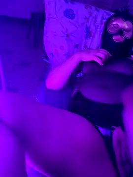 Snapshot of Peanutgirl chatting on 03.04.26 Peanutgirl online show from 03.04.26