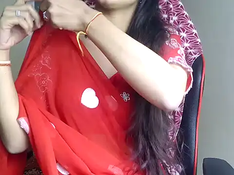 Snapshot of Shy_nivi chatting on 01.07.26 Shy nivi online show from 01.07.26