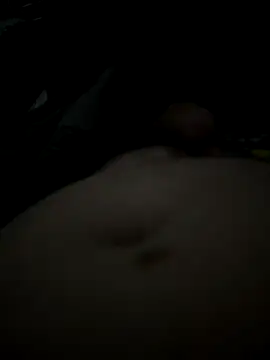 AussieAussieAussieoioioi online show from 12.14.25