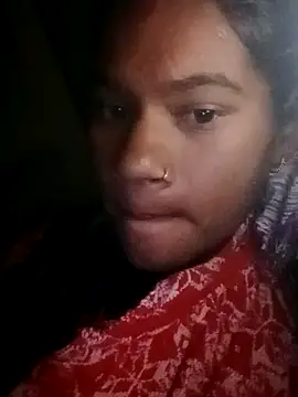 swartilodhi123 online show from 12.17.25