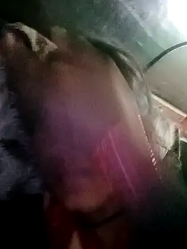 swartilodhi123 online show from 12.20.25