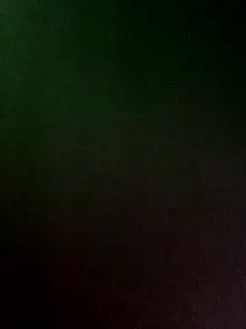 swartilodhi123 online show from 02.01.26