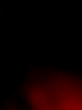 swartilodhi123 online show from 02.17.26