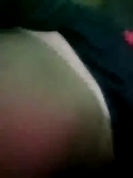 swartilodhi123 online show from 02.19.26