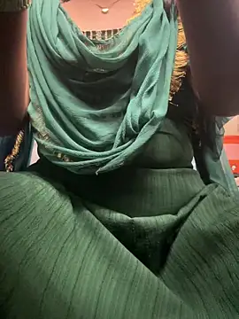 cute mahi001 online show from 06.15.26