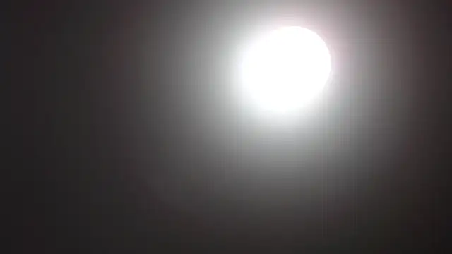 Snapshot of Catherine_Walker chatting on 12.14.25 Catherine Walker online show from 12.14.25