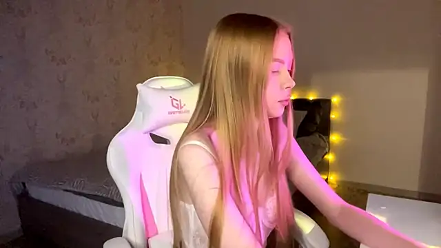 LumiSun online show from 01.14.26