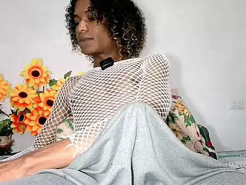 SantiMiller online show from 04.14.26