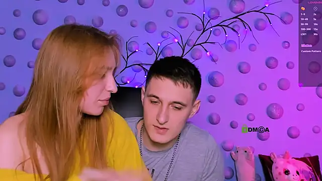 Snapshot of beauty_liam chatting on 12.13.25 beauty liam online show from 12.13.25