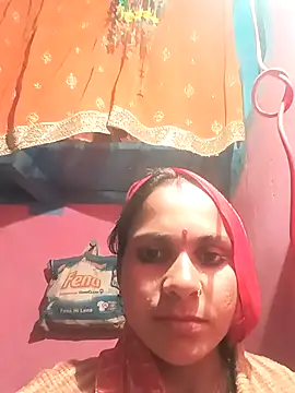 Snapshot of NENSH34 chatting on 12.14.25 NENSH34 online show from 12.14.25