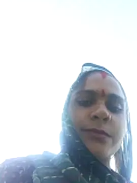 Snapshot of NENSH34 chatting on 12.15.25 NENSH34 online show from 12.15.25