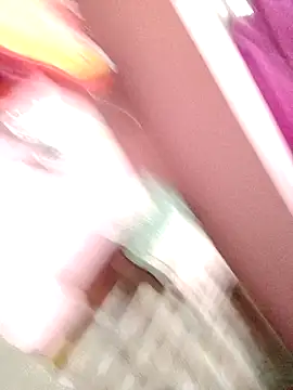 riyankabiswas201 online show from 12.15.25