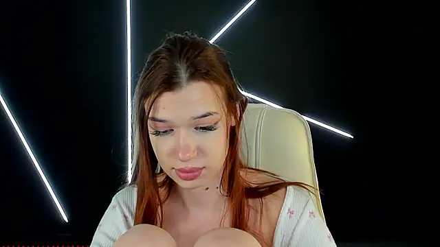 Snapshot of mimisweeet chatting on 12.18.25 mimisweeet online show from 12.18.25