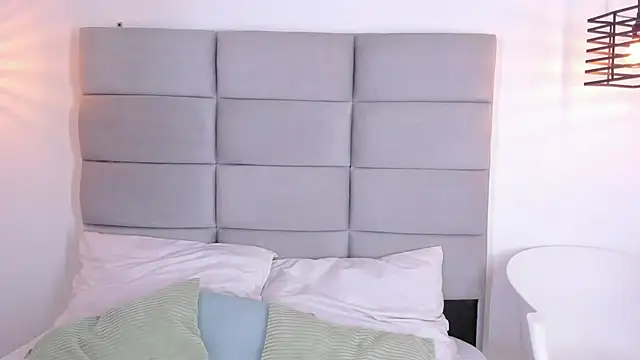 JoshClaarktt online show from 03.11.26