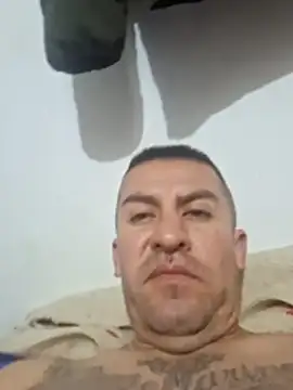 Snapshot of Monitoivan chatting on 12.16.25 Monitoivan online show from 12.16.25