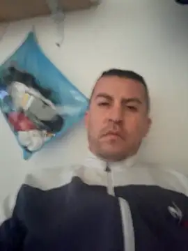 Snapshot of Monitoivan chatting on 12.17.25 Monitoivan online show from 12.17.25