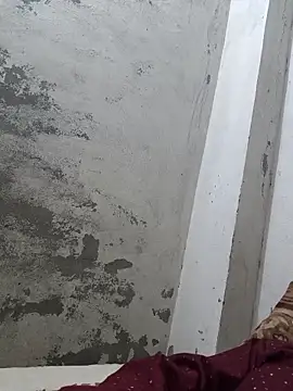 Snapshot of Niteenku chatting on 03.22.26 Niteenku online show from 03.22.26