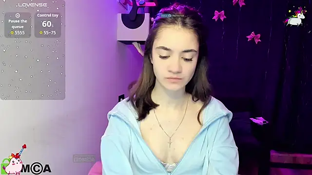 Evangelique online show from 02.16.26