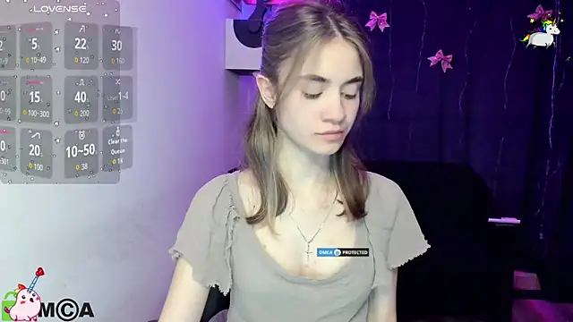 Evangelique online show from 04.15.26