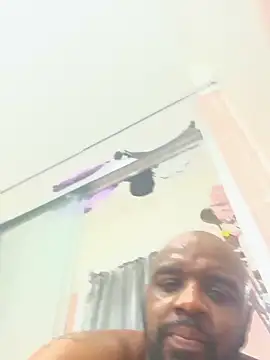 MrUnintentional online show from 06.06.26