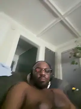 MrUnintentional online show from 06.08.26