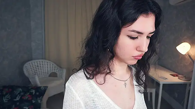 OdetteWitschi online show from 12.19.25