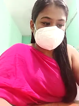 Tamil Anushka online show from 03.01.26