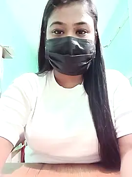 Tamil Anushka online show from 03.28.26