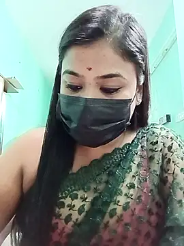 Tamil Anushka online show from 04.03.26