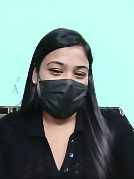 Tamil Anushka online show from 06.04.26