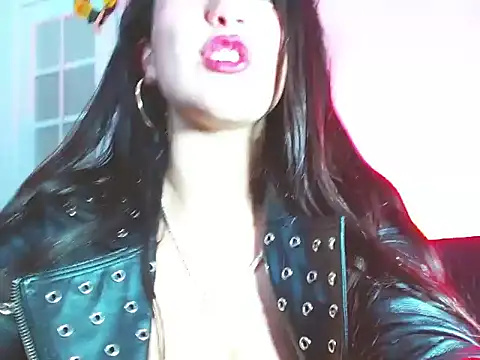 cleodoranoir online show from 01.31.26