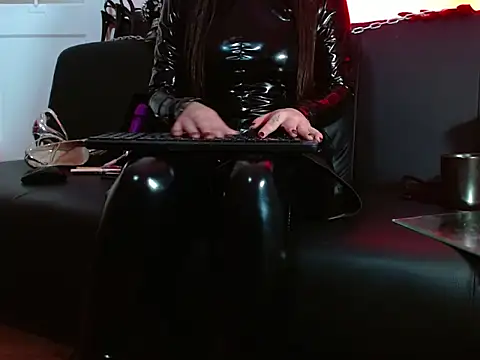 cleodoranoir online show from 02.26.26