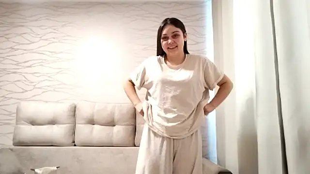 VivienneKottraba online show from 01.15.26