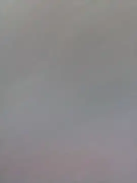 Snapshot of NOR-67 chatting on 12.15.25 NOR-67 online show from 12.15.25