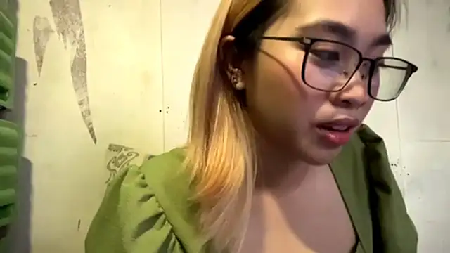 LenoraFrailey online show from 12.20.25