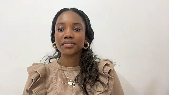 RoseliaRufenacht online show from 01.06.26